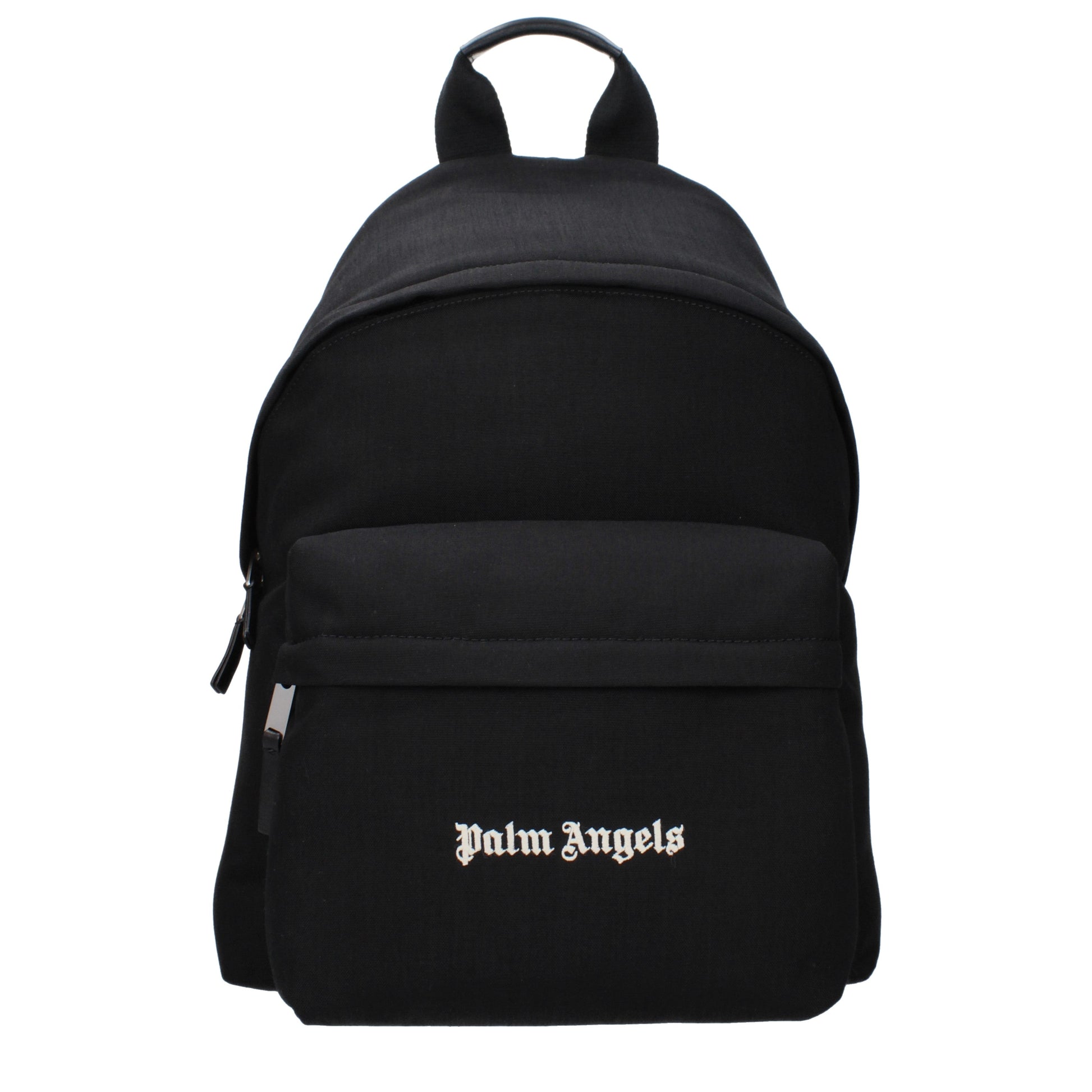 Palm Angels Men's Backpacks and Bumbags Fabric