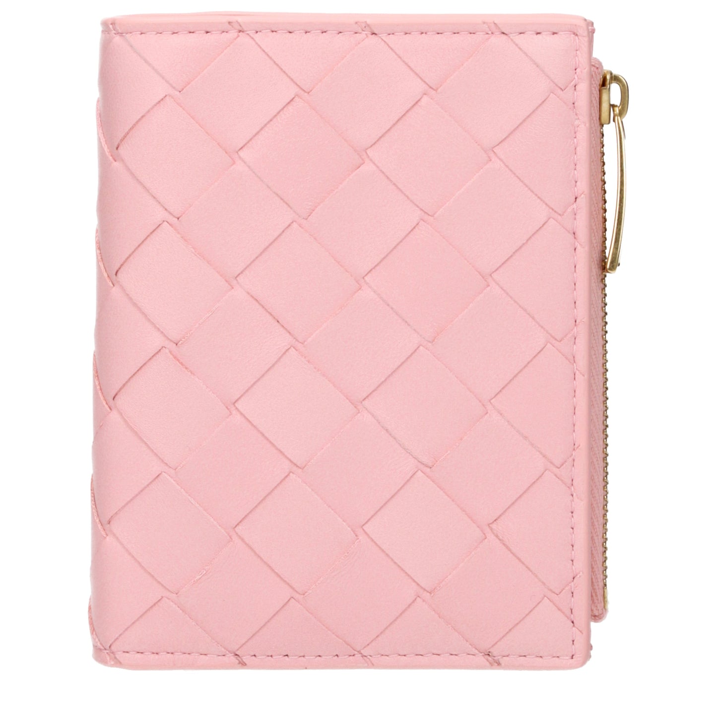 Bottega Veneta Women's Wallets Leather