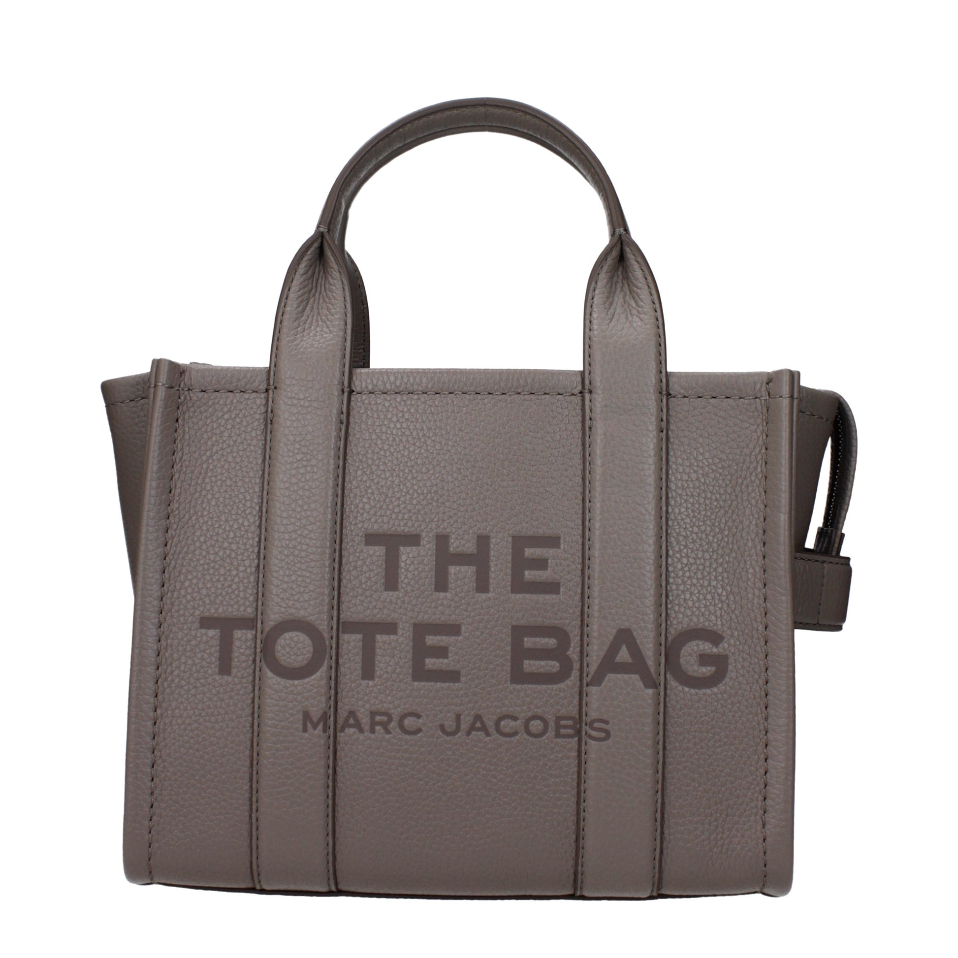 Marc Jacobs Women's Handbags Leather