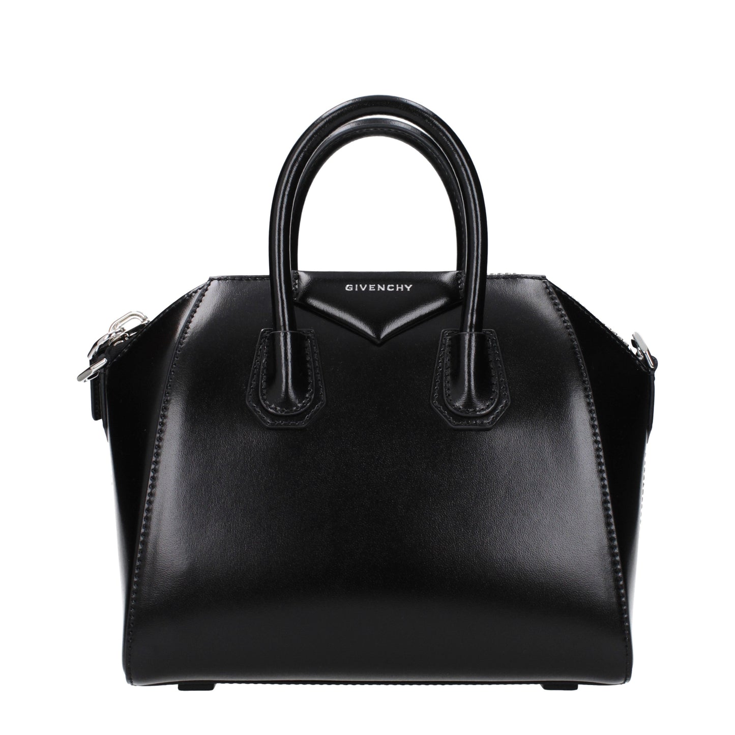 Givenchy Women's Handbags Leather