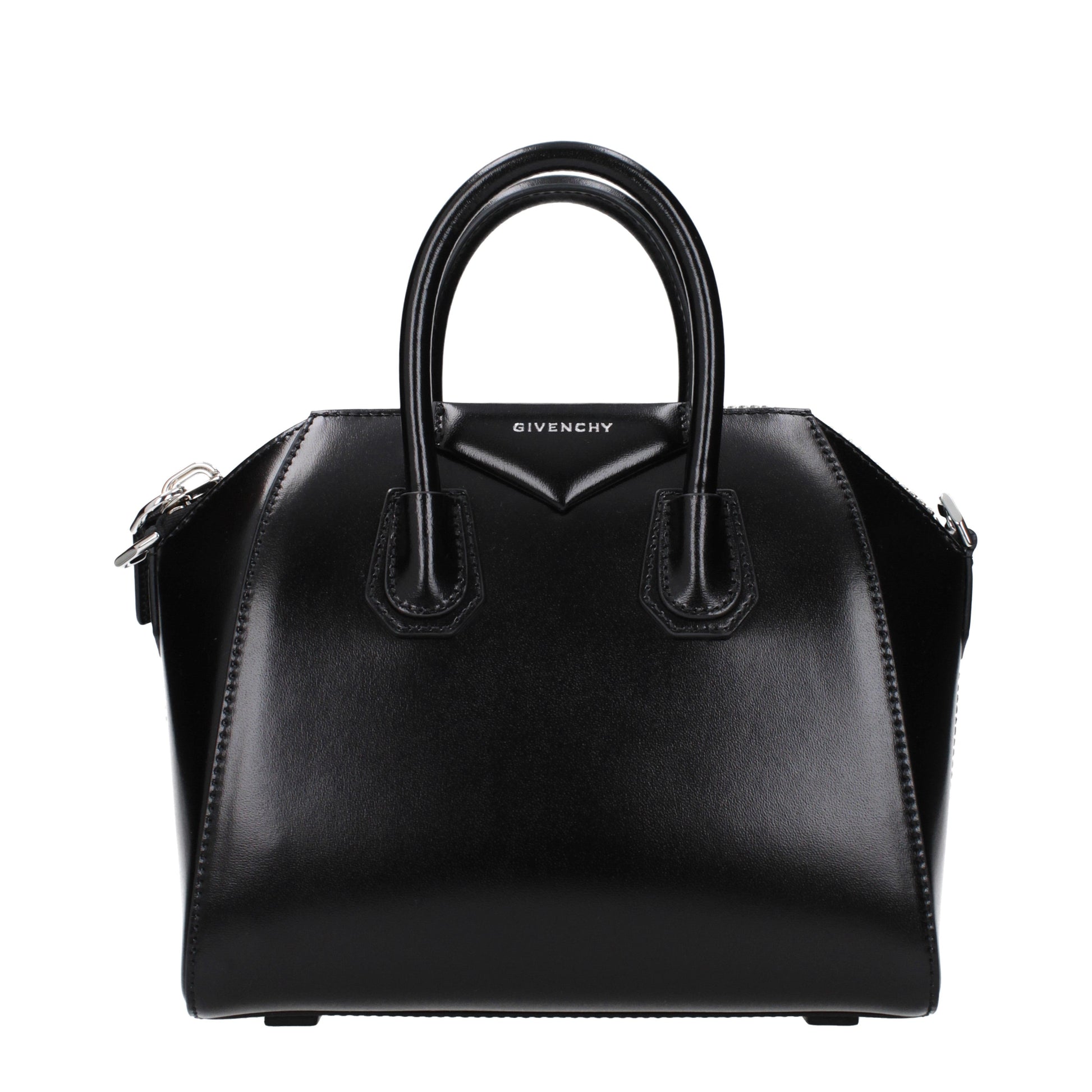 Givenchy Women's Handbags Leather