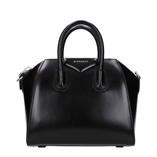 Givenchy Women's Handbags Leather
