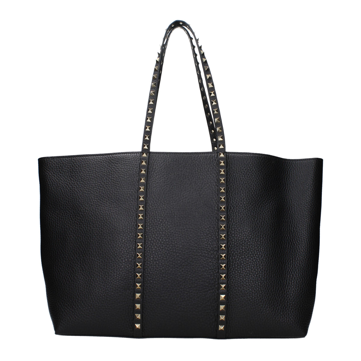 Valentino Garavani Women's Shoulder Bags Leather