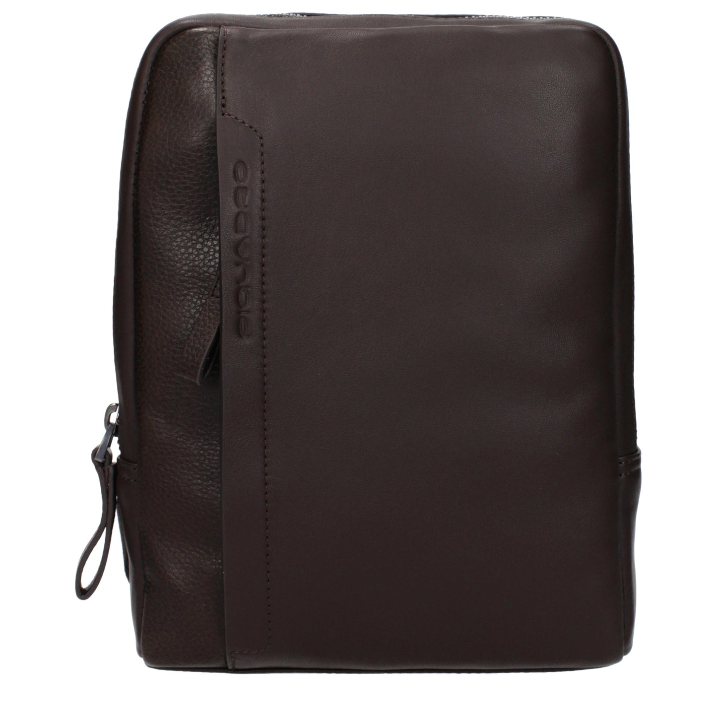 Piquadro Men's Crossbody Bags Leather