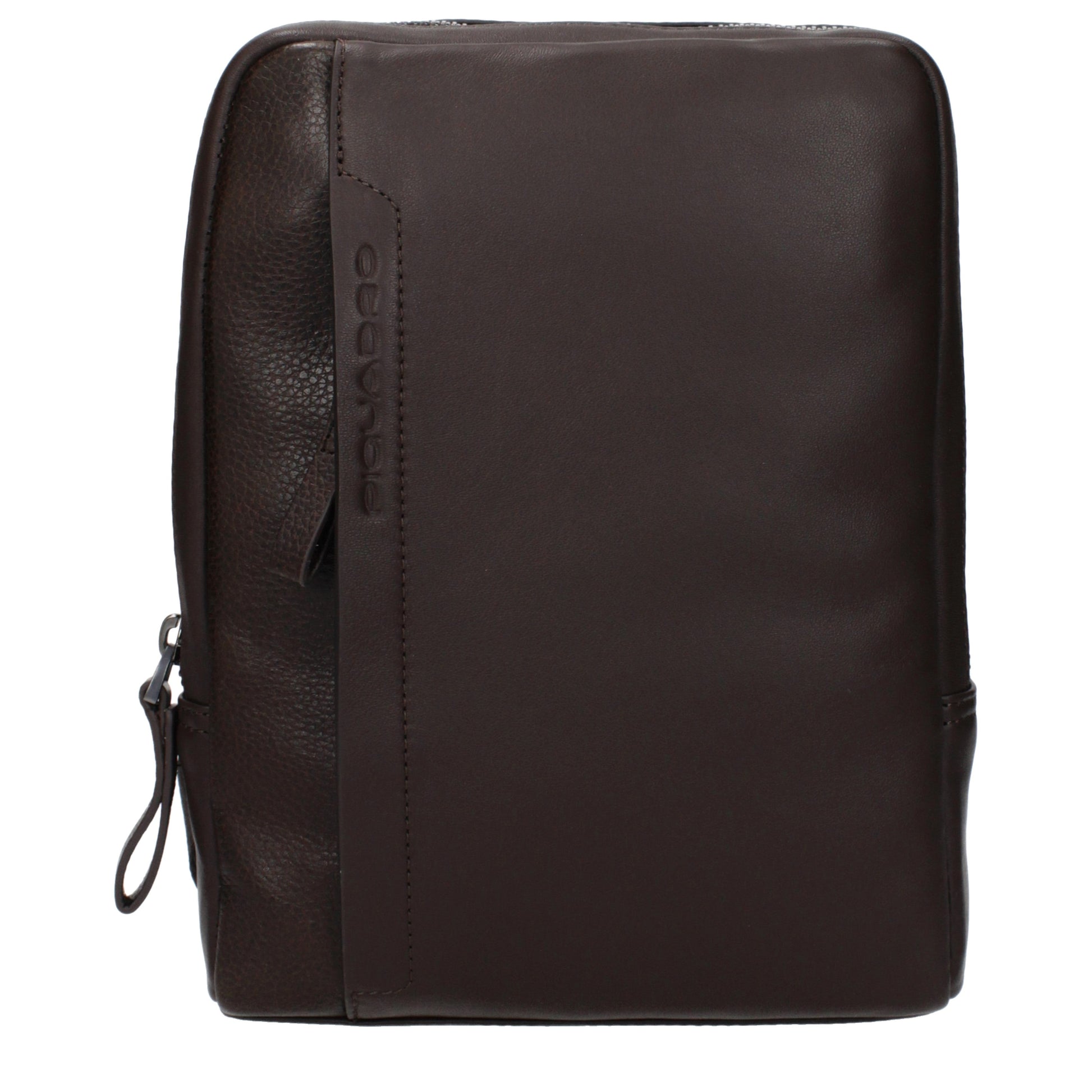 Piquadro Men's Crossbody Bags Leather