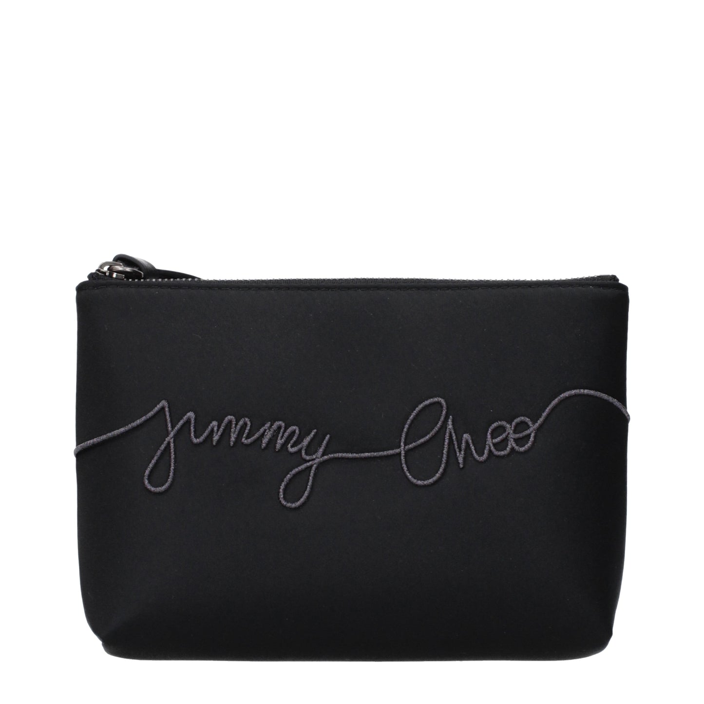Jimmy Choo Women's Clutches Satin