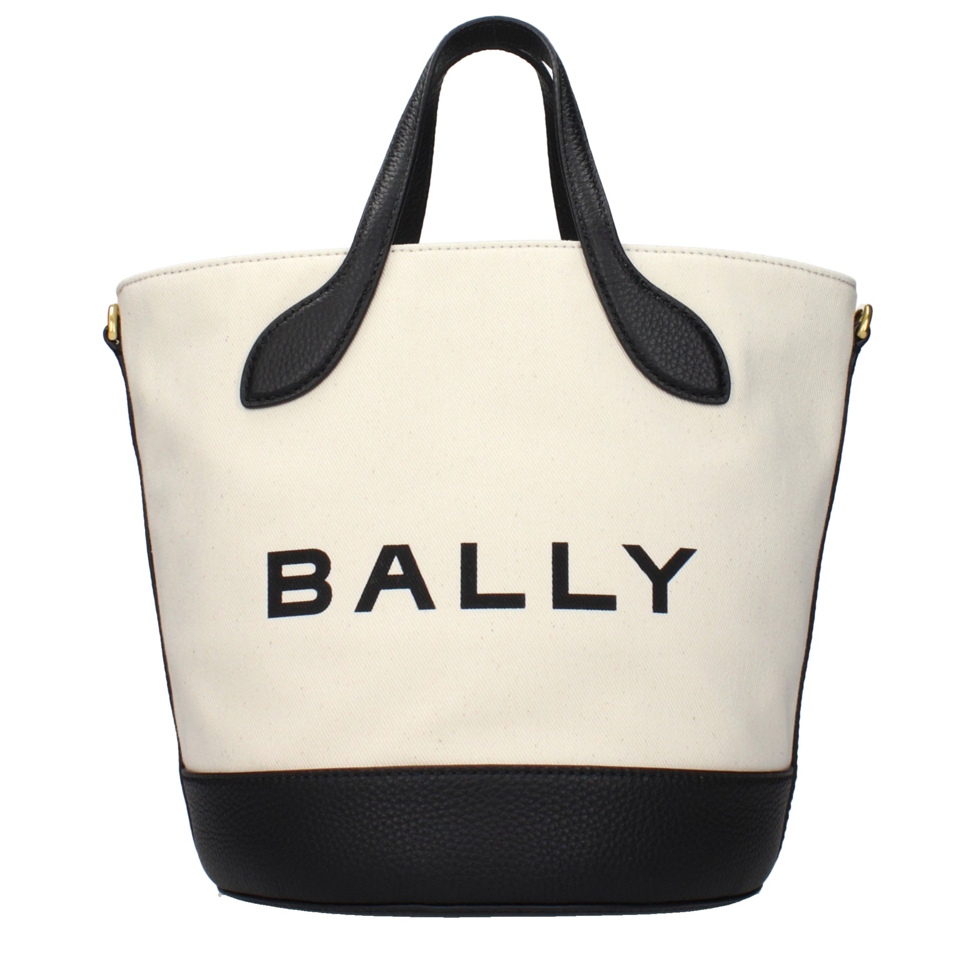 Bally Women's Handbags Fabric