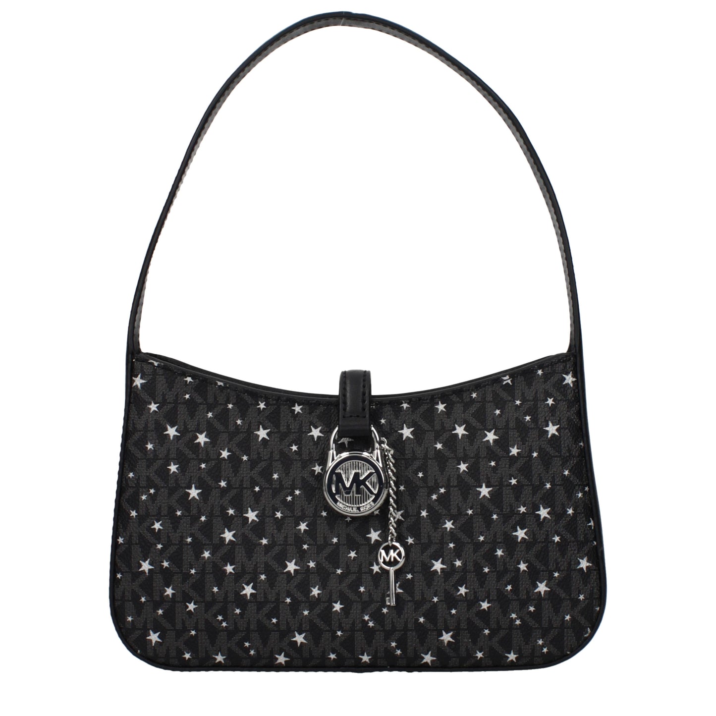 Michael Kors Women's Handbags Fabric