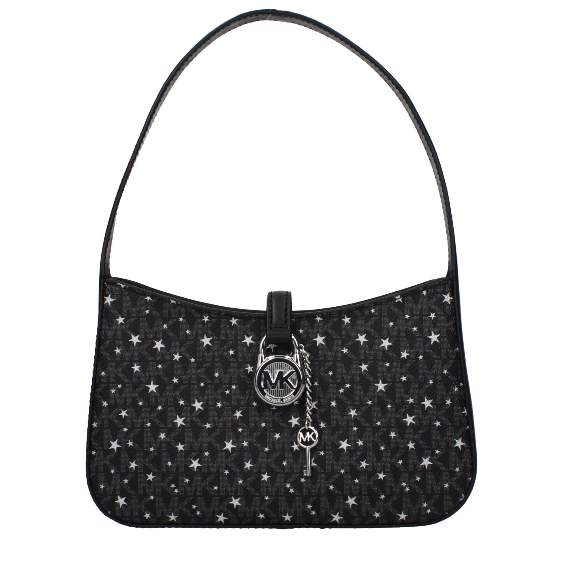 Michael Kors Women's Handbags Fabric