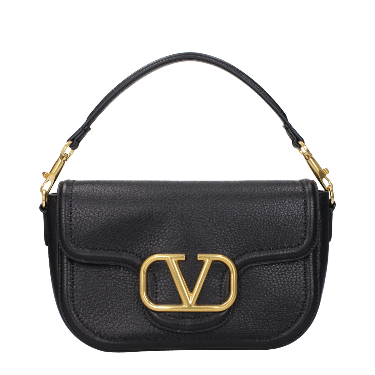 Valentino Garavani Women's Handbags Leather