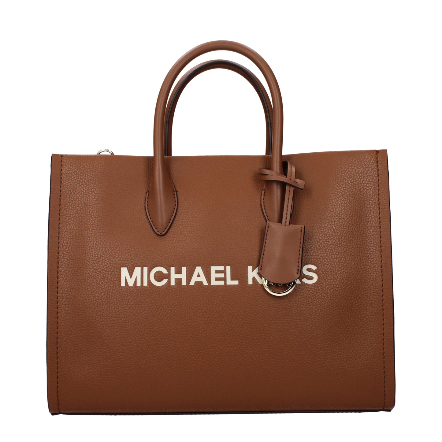 Michael Kors Women's Handbags Leather