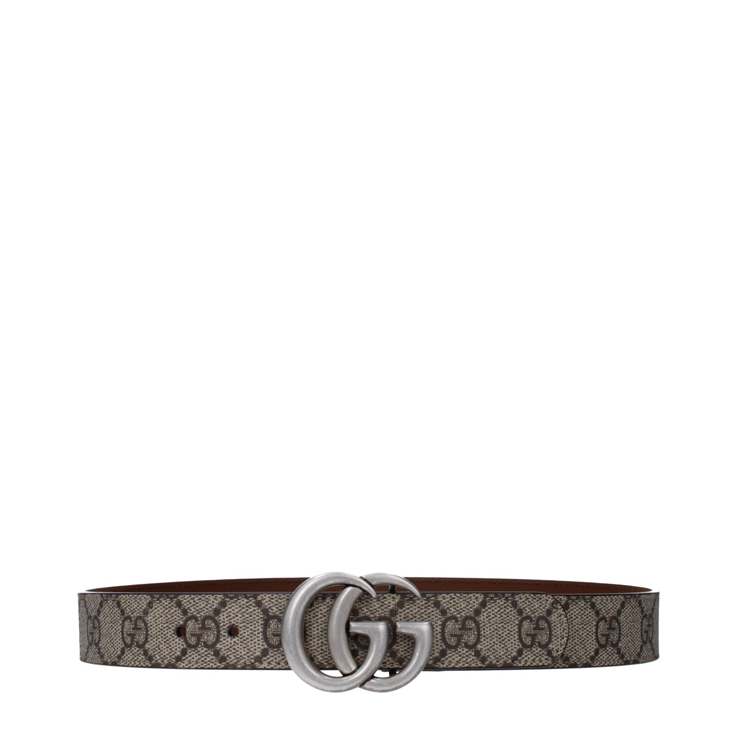 Gucci Women's Gift ideas Fabric