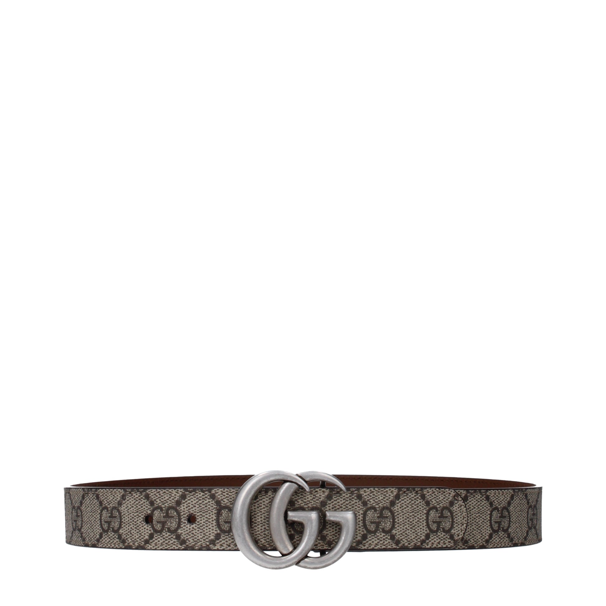 Gucci Women's Gift ideas Fabric