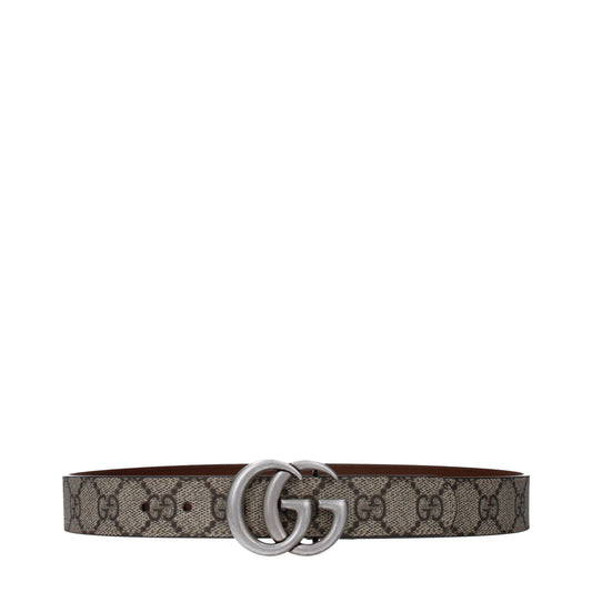 Gucci Women's Gift ideas Fabric