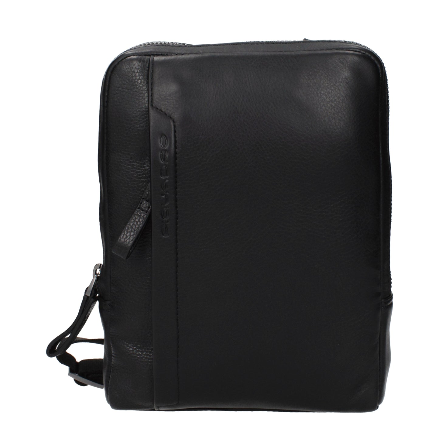 Piquadro Men's Crossbody Bags Leather