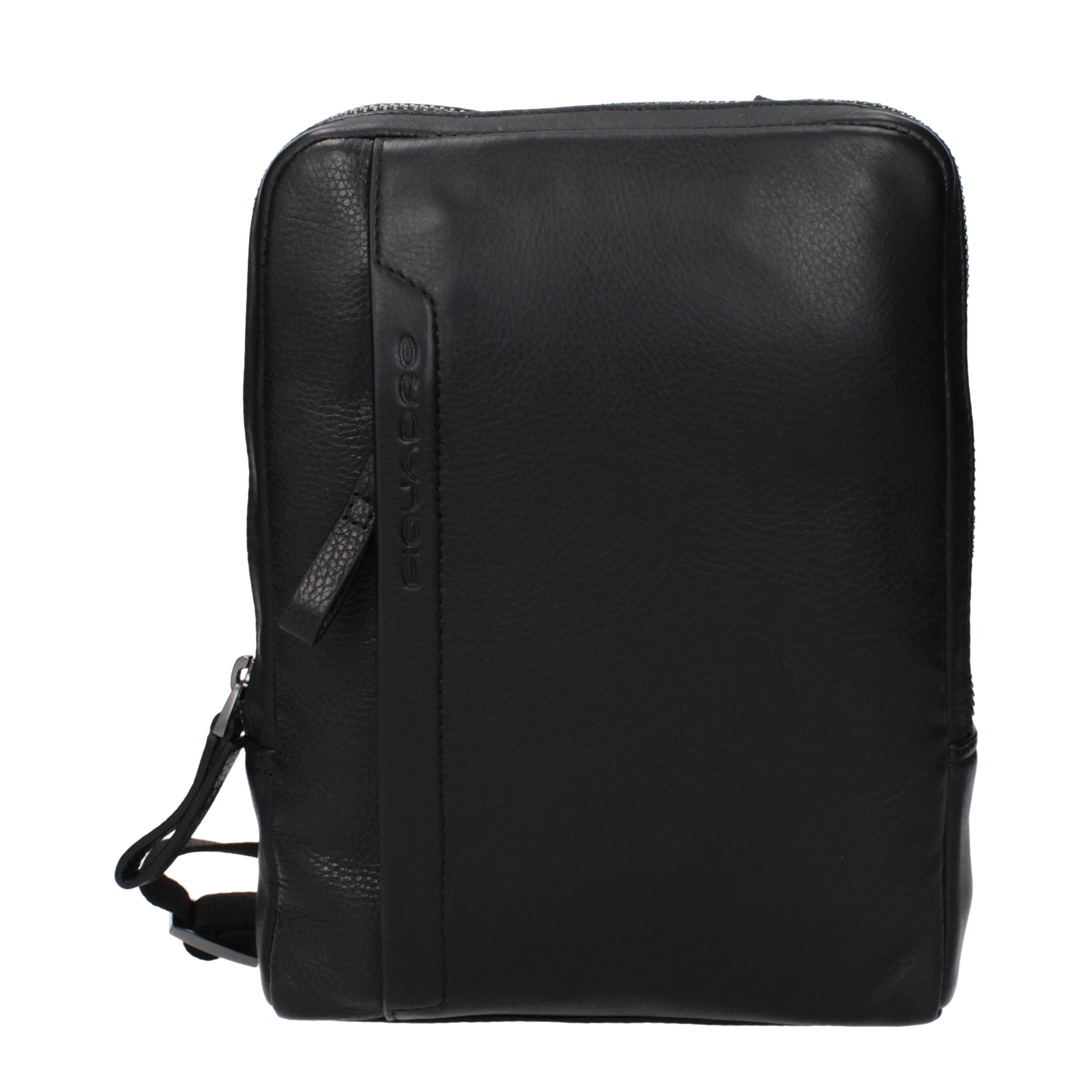 Piquadro Men's Crossbody Bags Leather