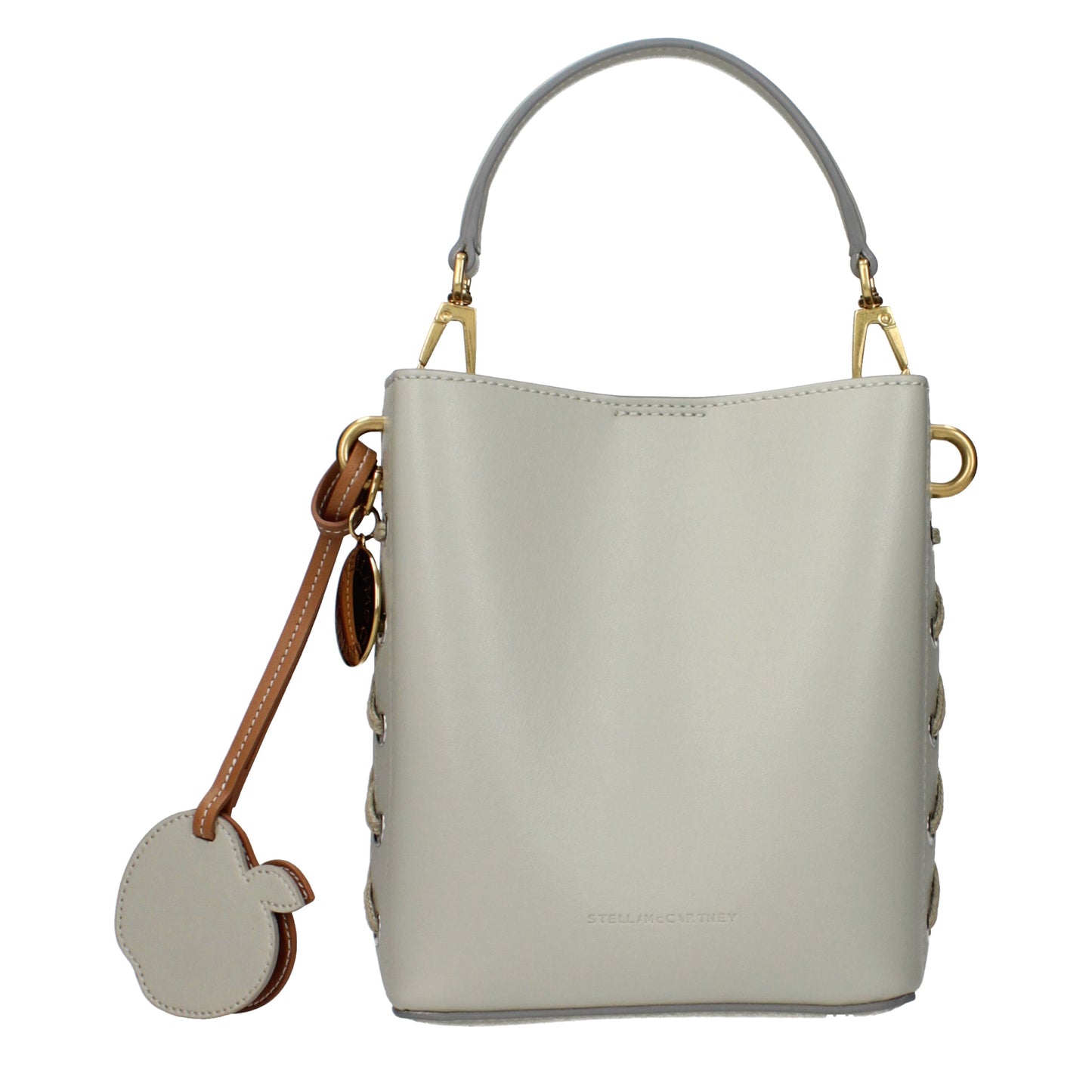 Stella McCartney Women's Handbags Eco Leather