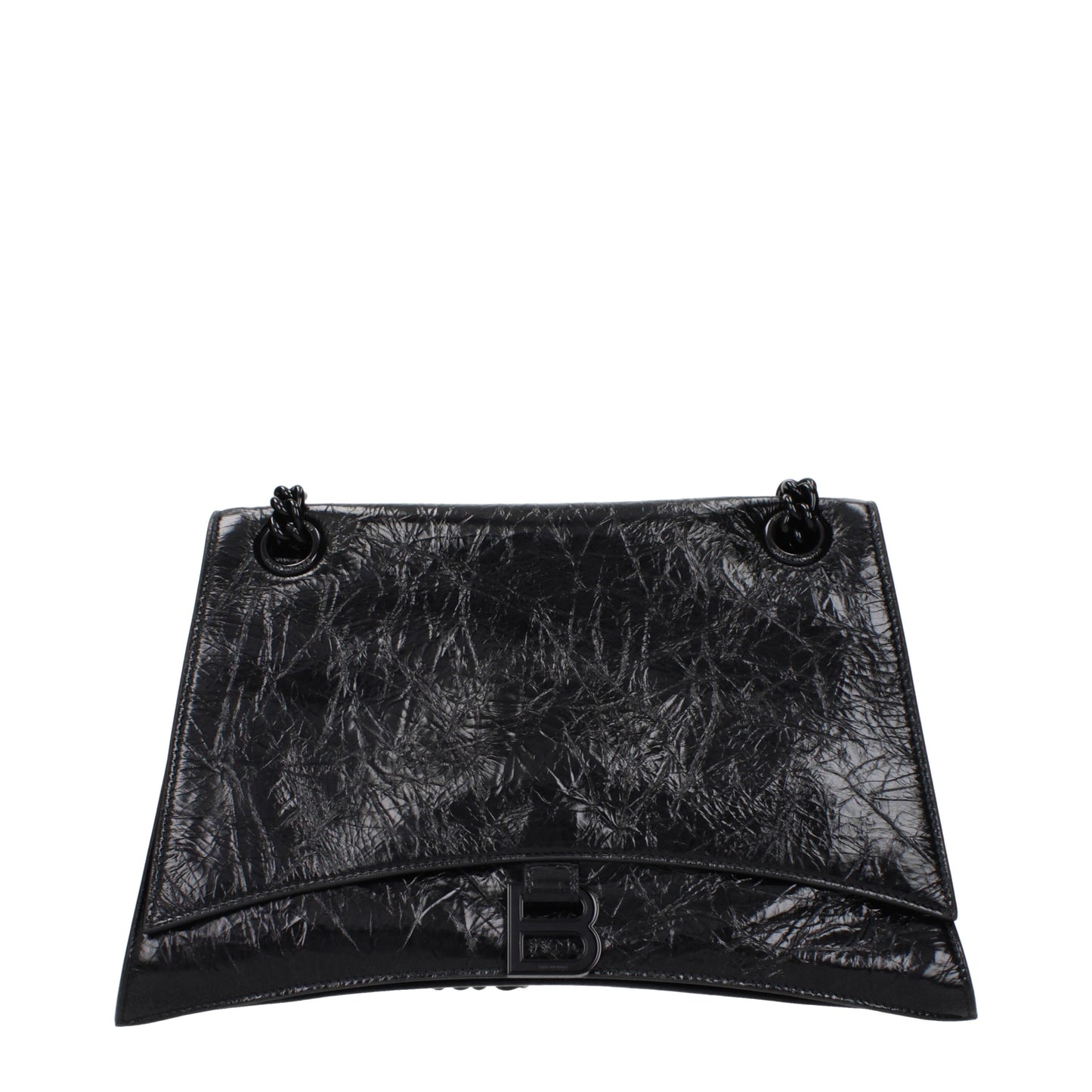 Balenciaga Women's Shoulder Bags Leather