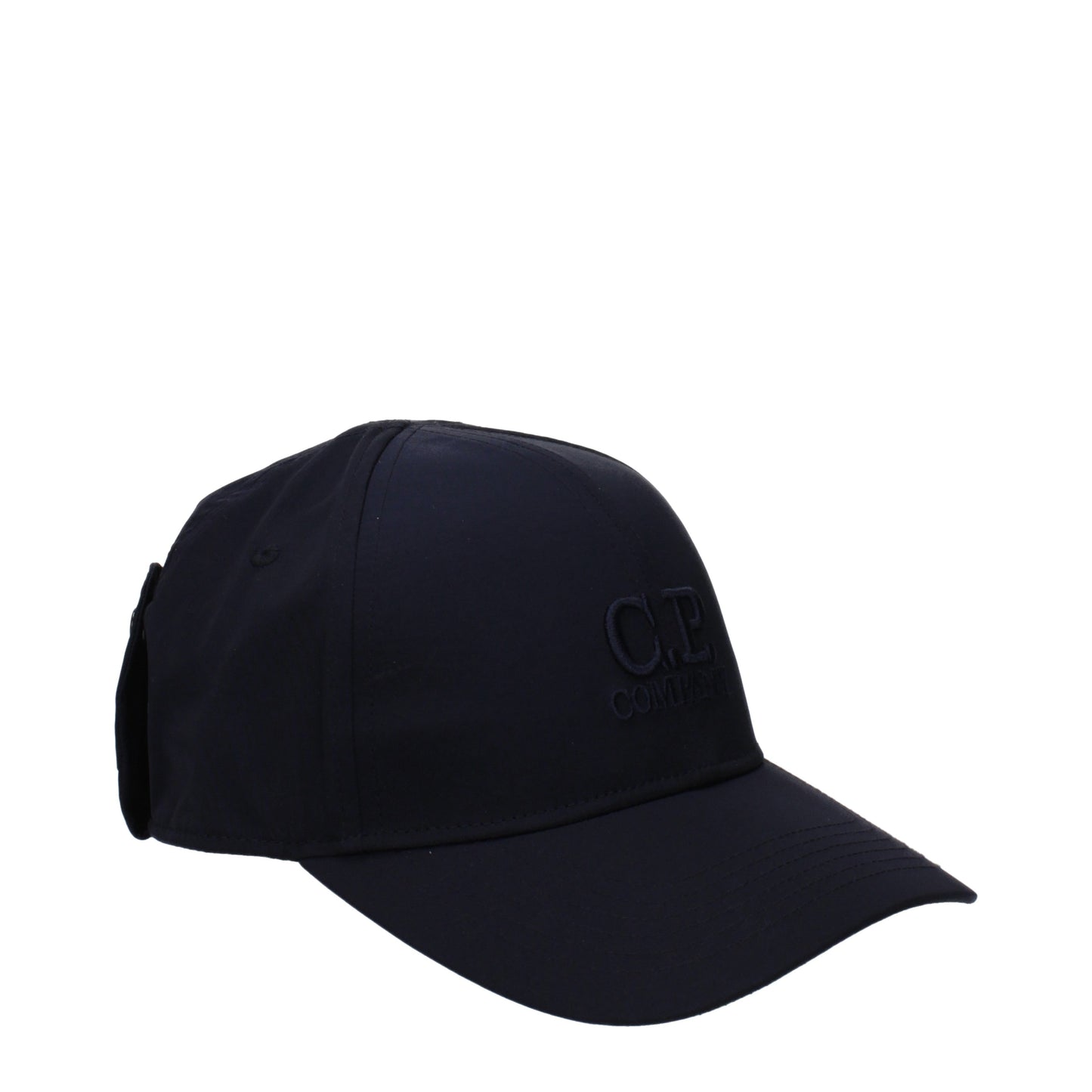 C.P. COMPANY Men's Hats Polyamide