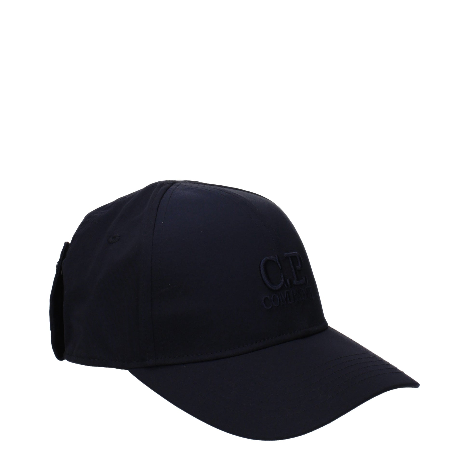 C.P. COMPANY Men's Hats Polyamide