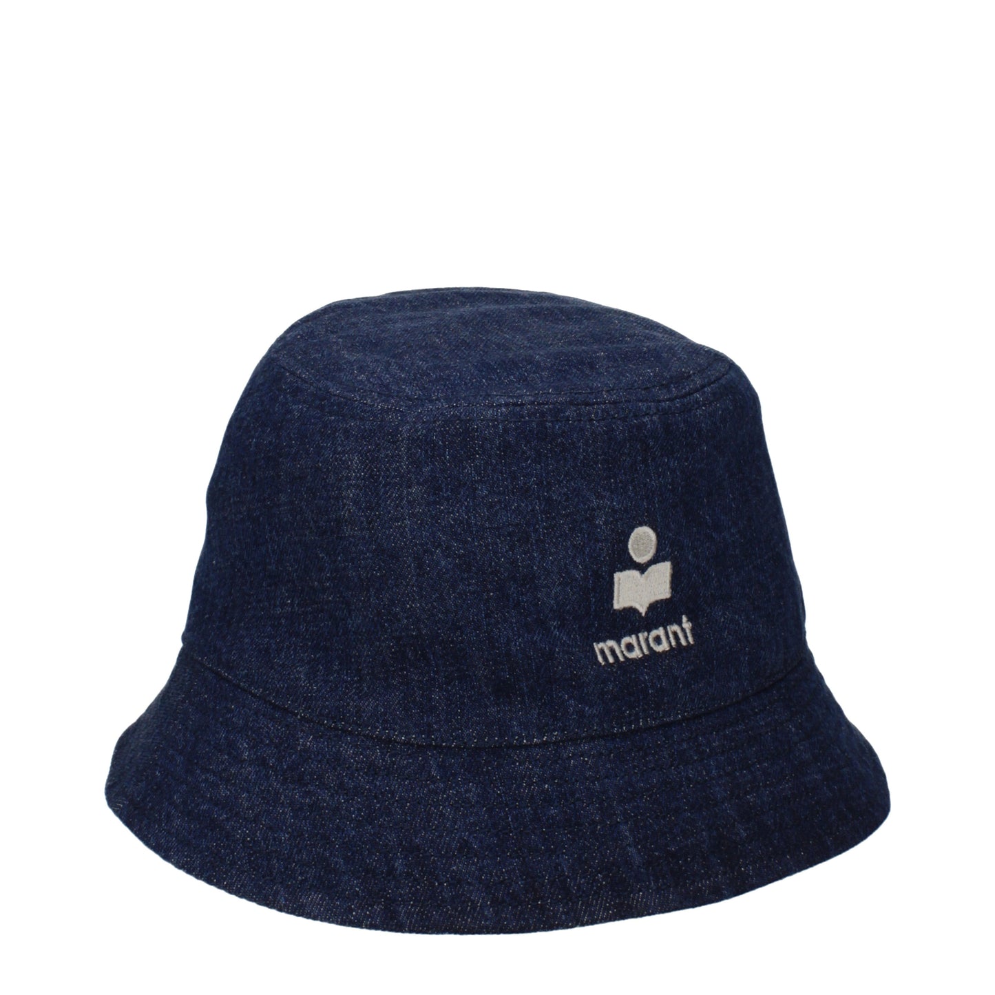 Isabel Marant Women's Hats Cotton