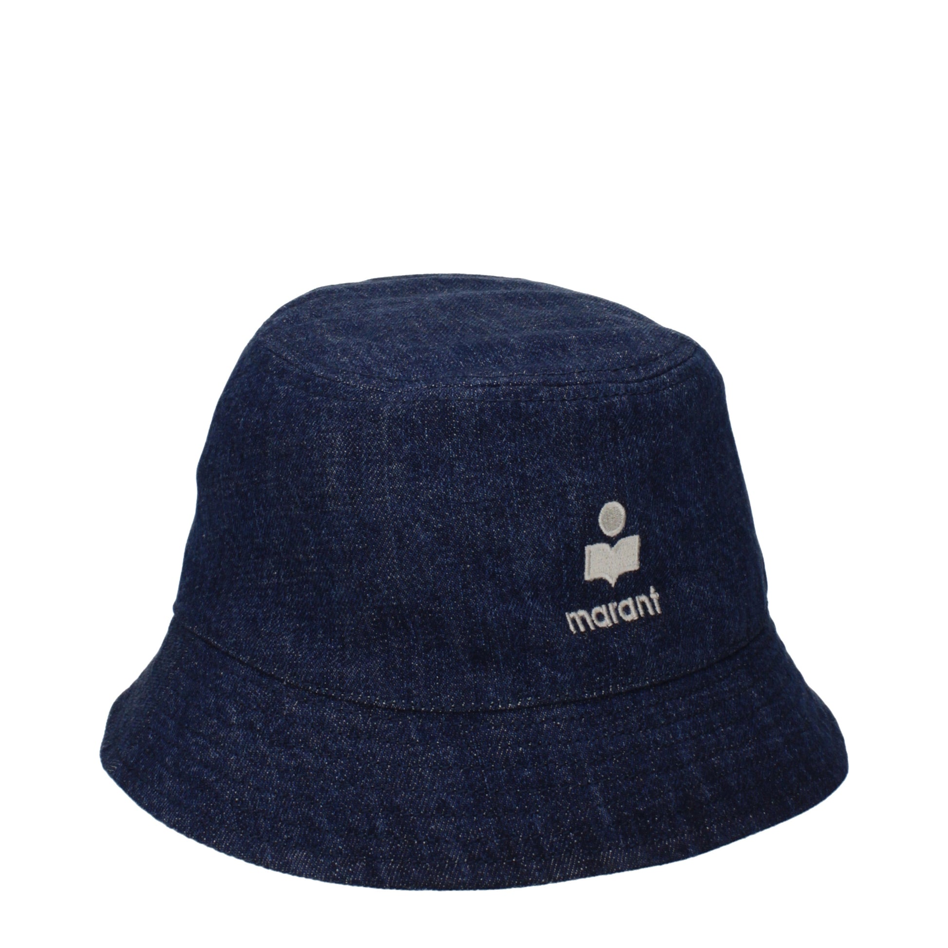 Isabel Marant Women's Hats Cotton