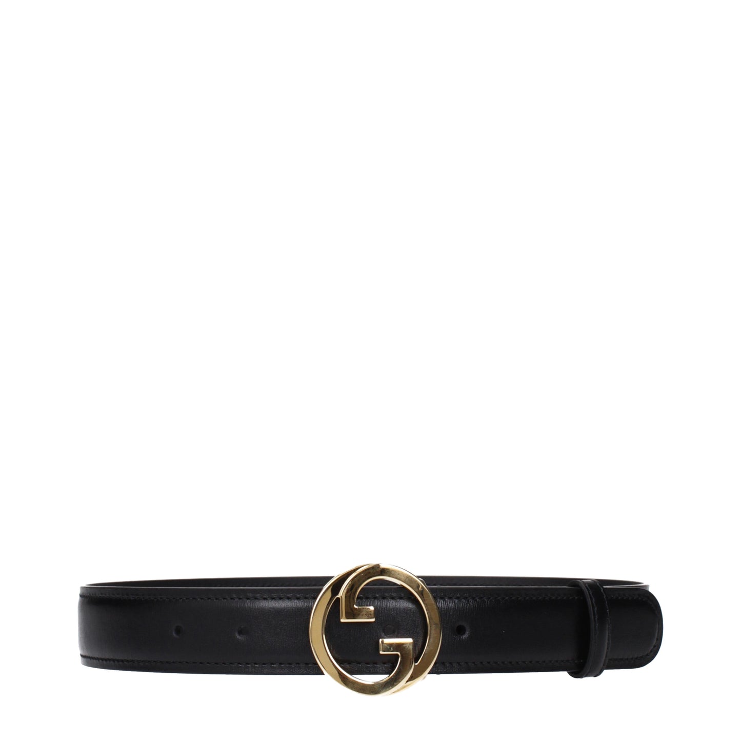 Gucci Women's Belts Leather