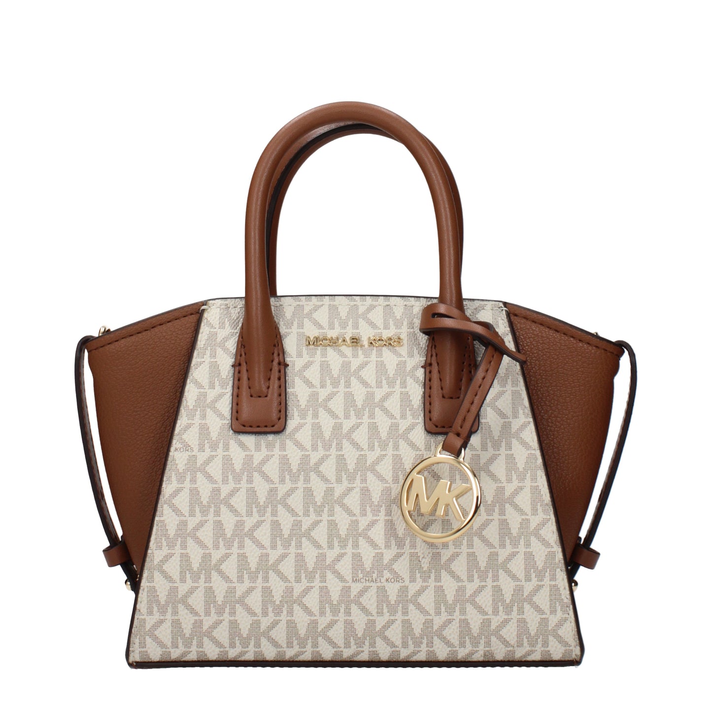 Michael Kors Women's Handbags Fabric