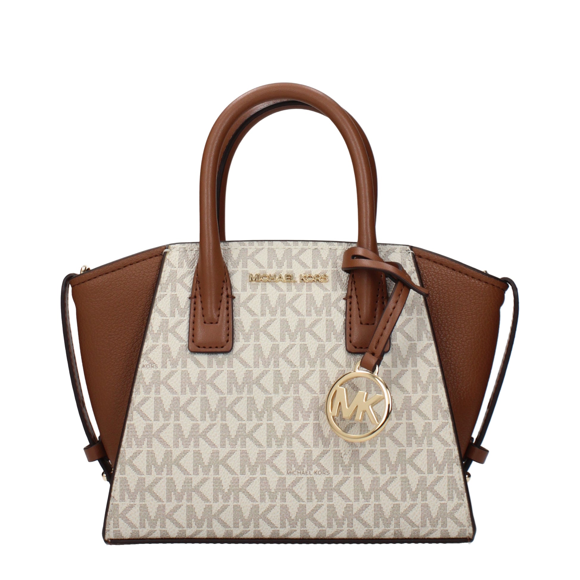 Michael Kors Women's Handbags Fabric