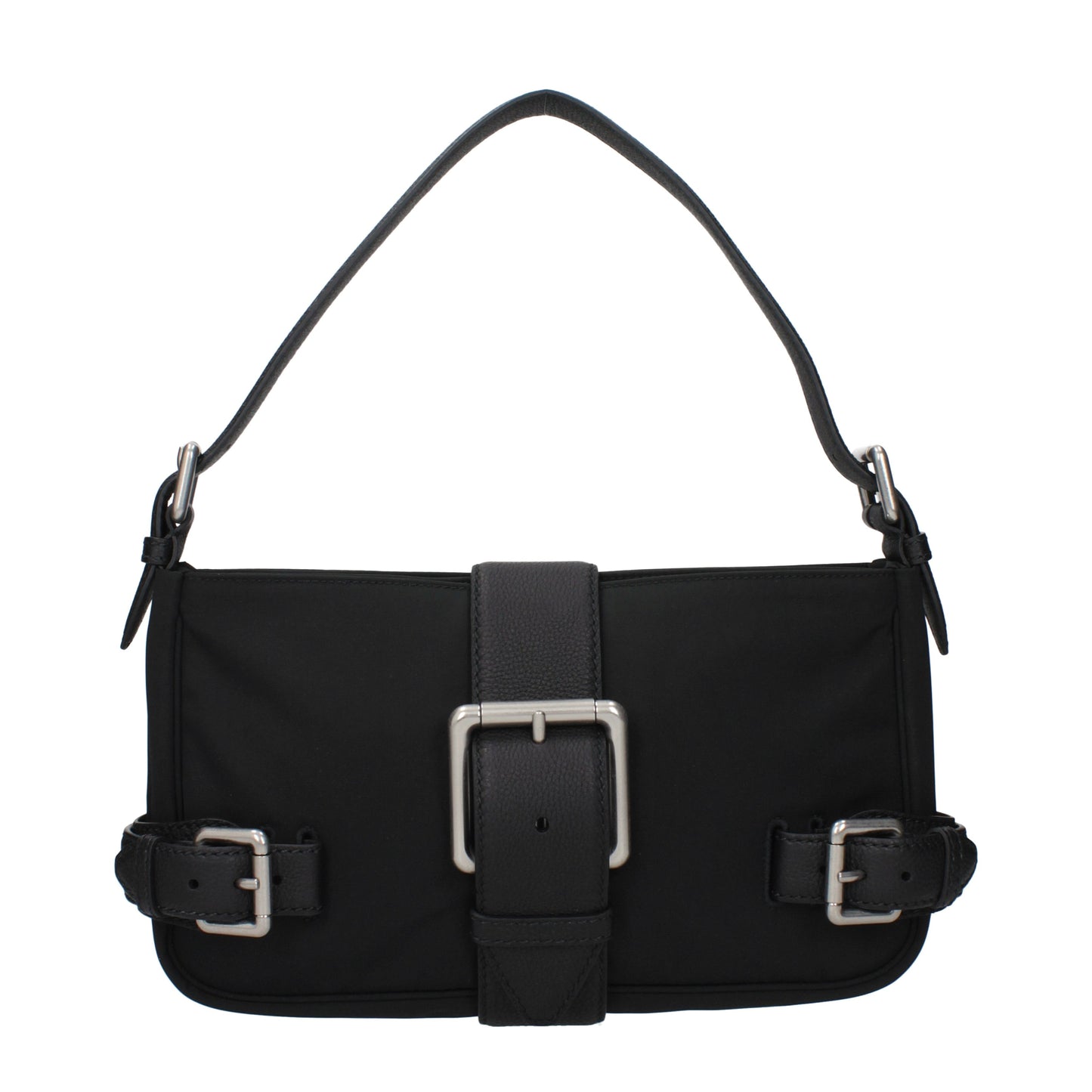 Bottega Veneta Women's Shoulder Bags Fabric