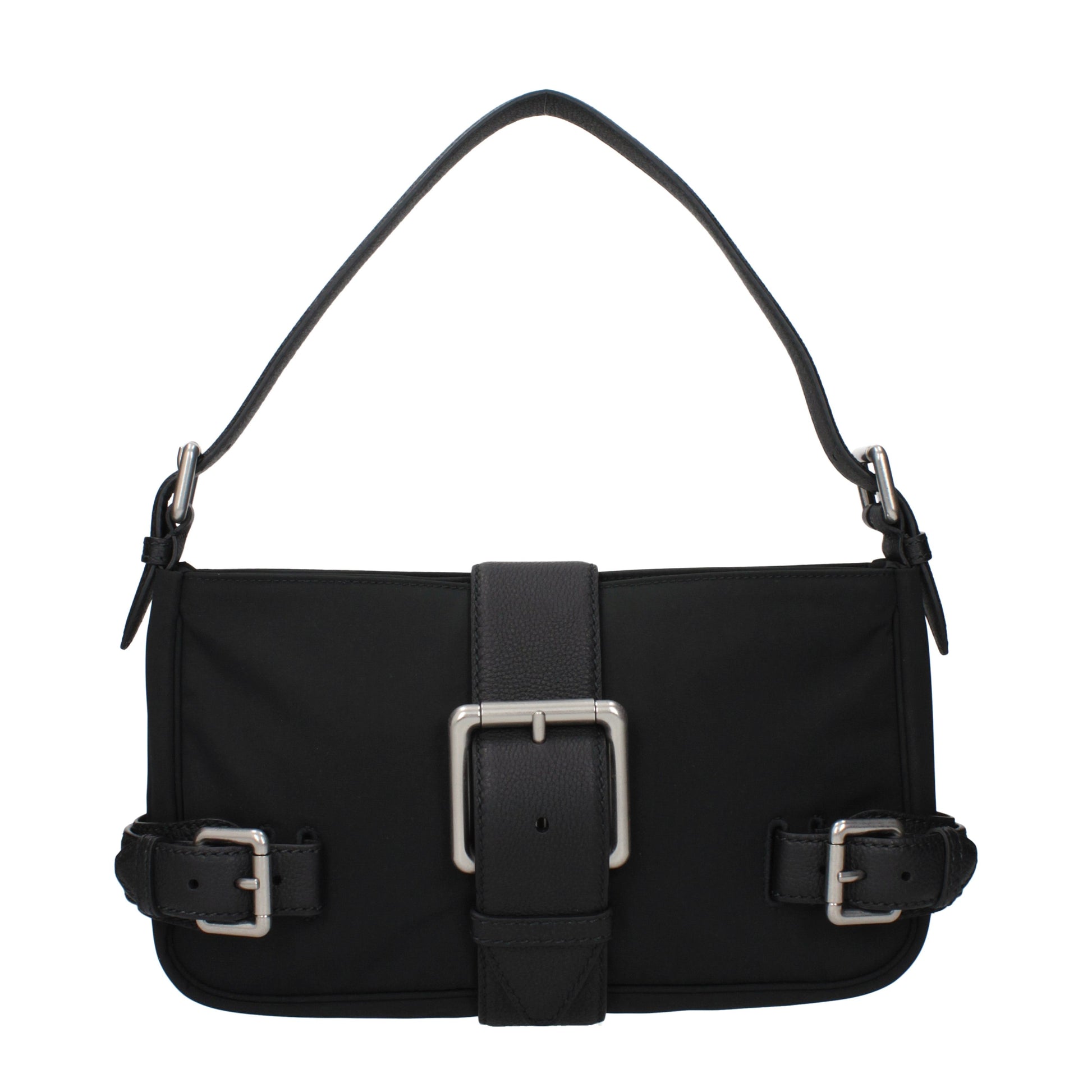 Bottega Veneta Women's Shoulder Bags Fabric
