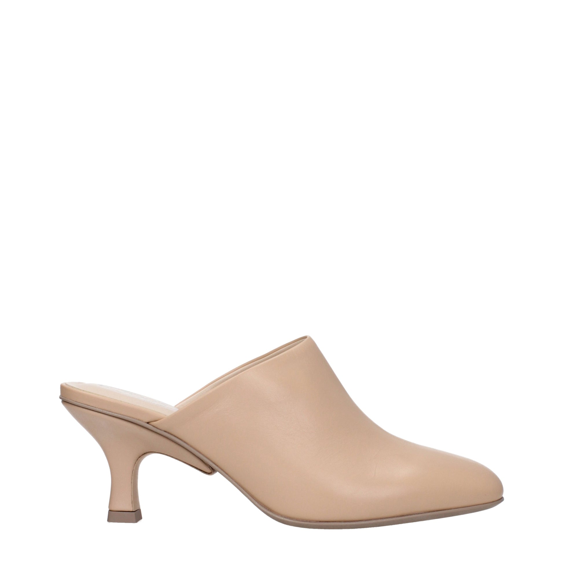 Tod's Women's Sandals Leather