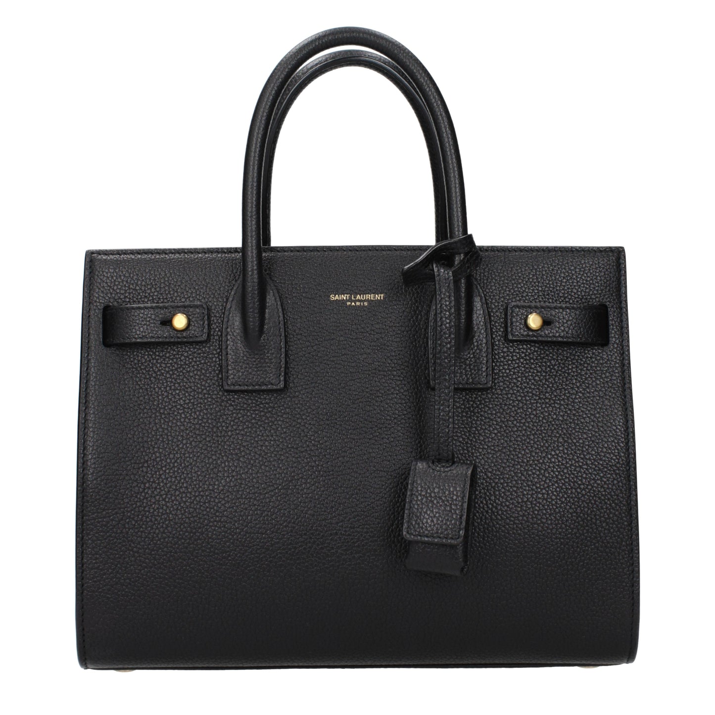Saint Laurent Women's Handbags Leather