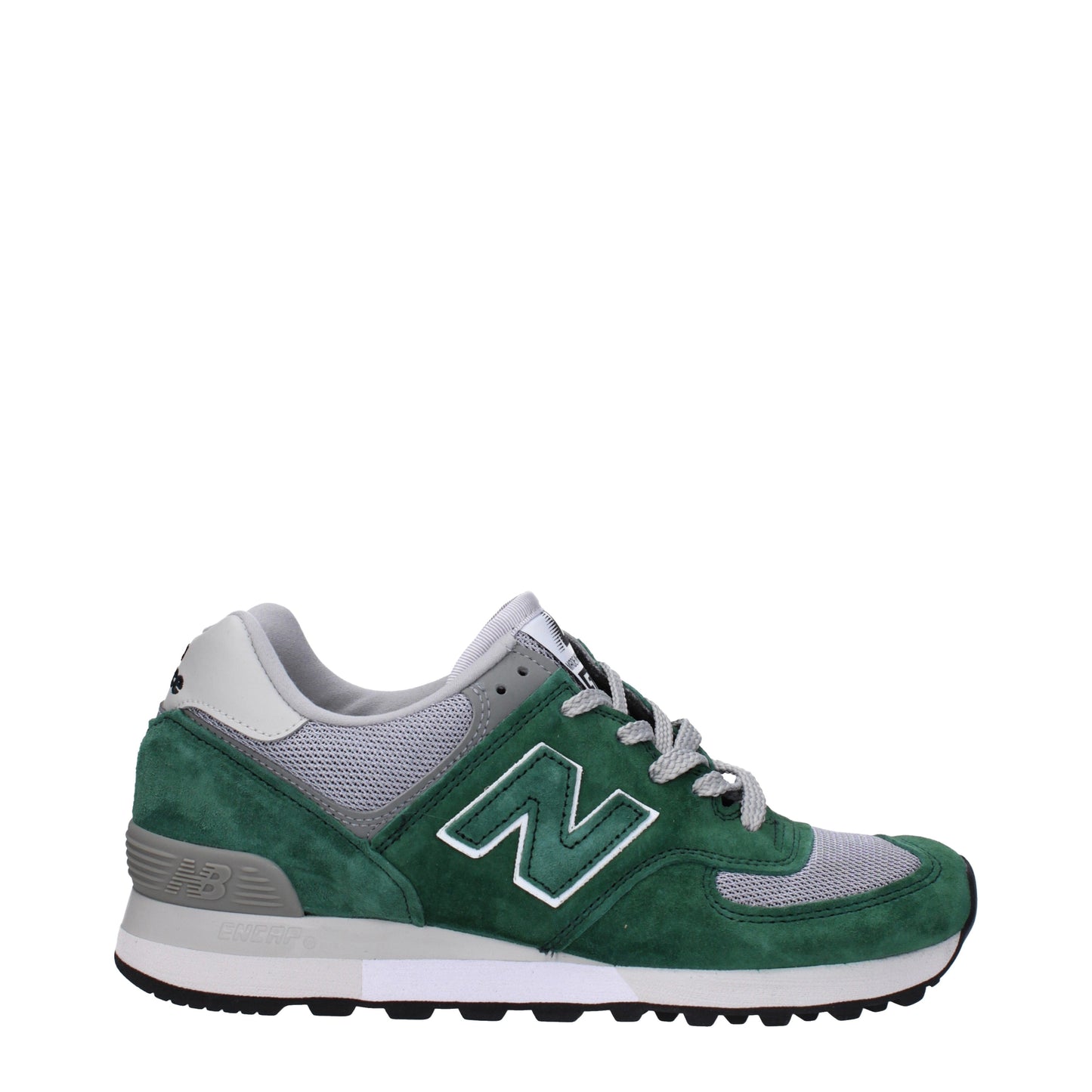 New Balance Women's Sneakers Fabric
