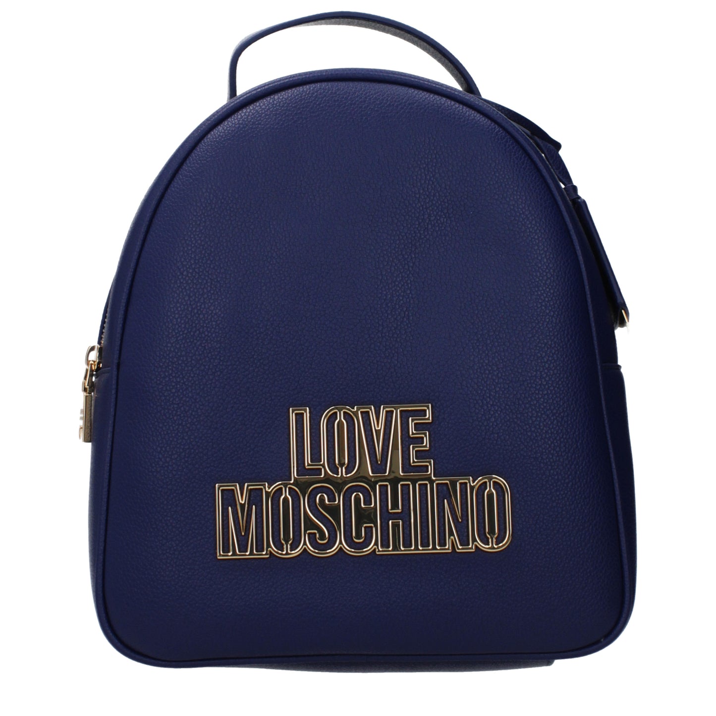 Love Moschino Women's Backpacks and Bumbags Polyurethane