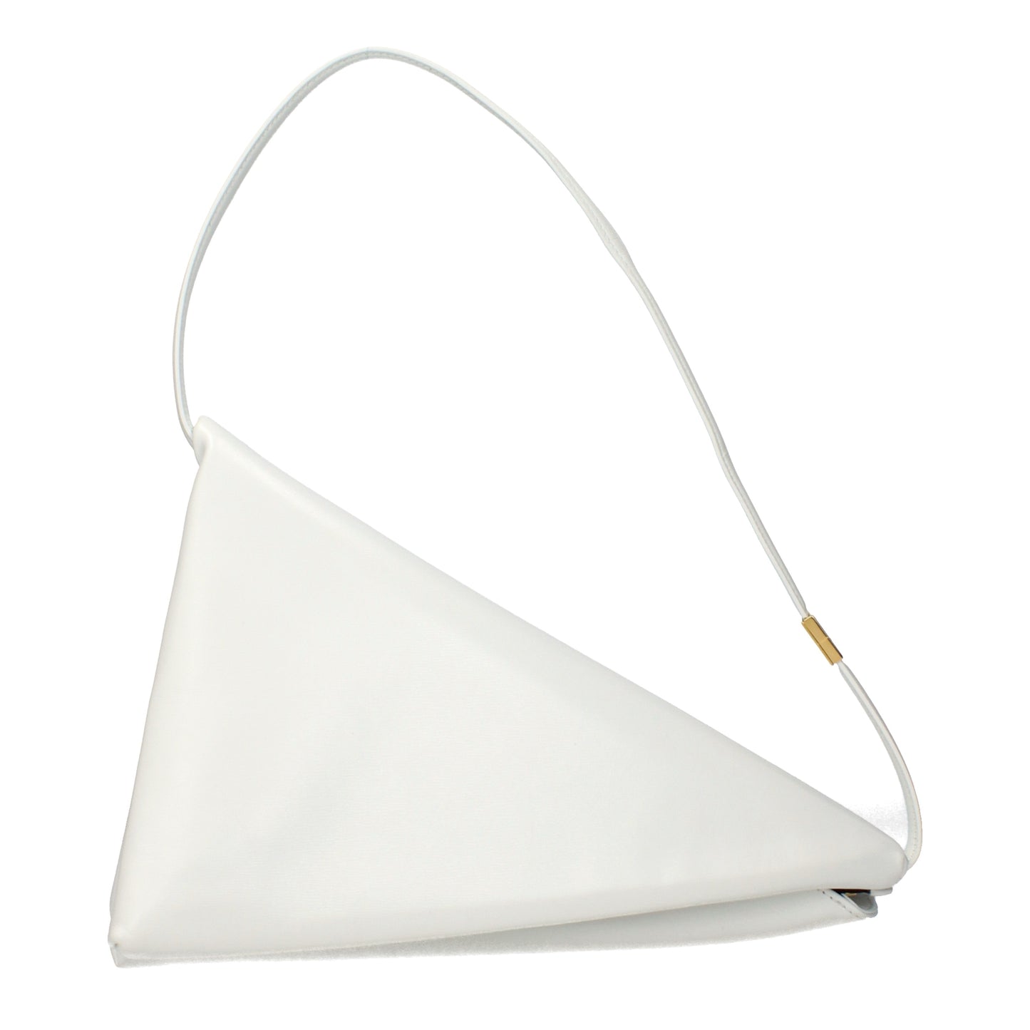 Marni Women's Shoulder Bags Leather