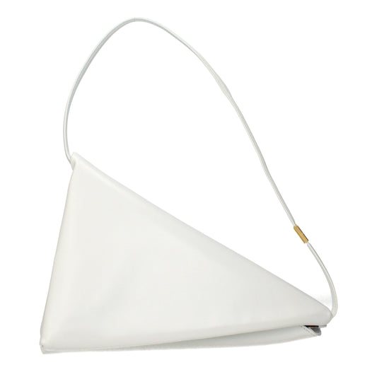 Marni Women's Shoulder Bags Leather