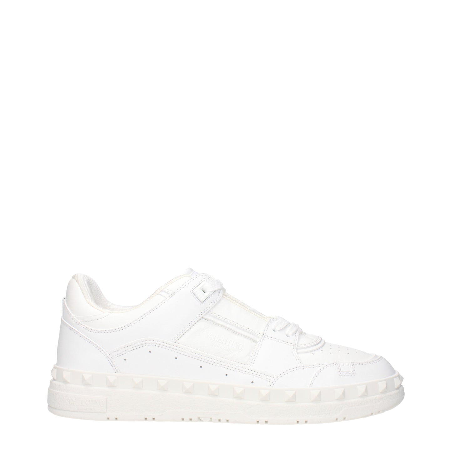 Valentino Garavani Men's Sneakers Leather