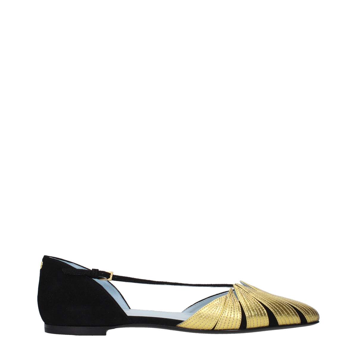 Valentino Garavani Women's Sandals Suede