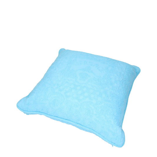 Versace Other Home Accessories Home Cotton