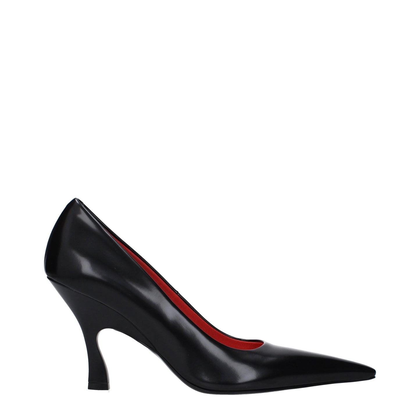 Stella McCartney Women's Pumps Eco Leather