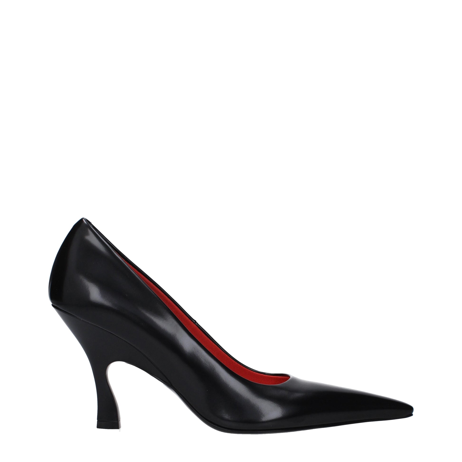 Stella McCartney Women's Pumps Eco Leather