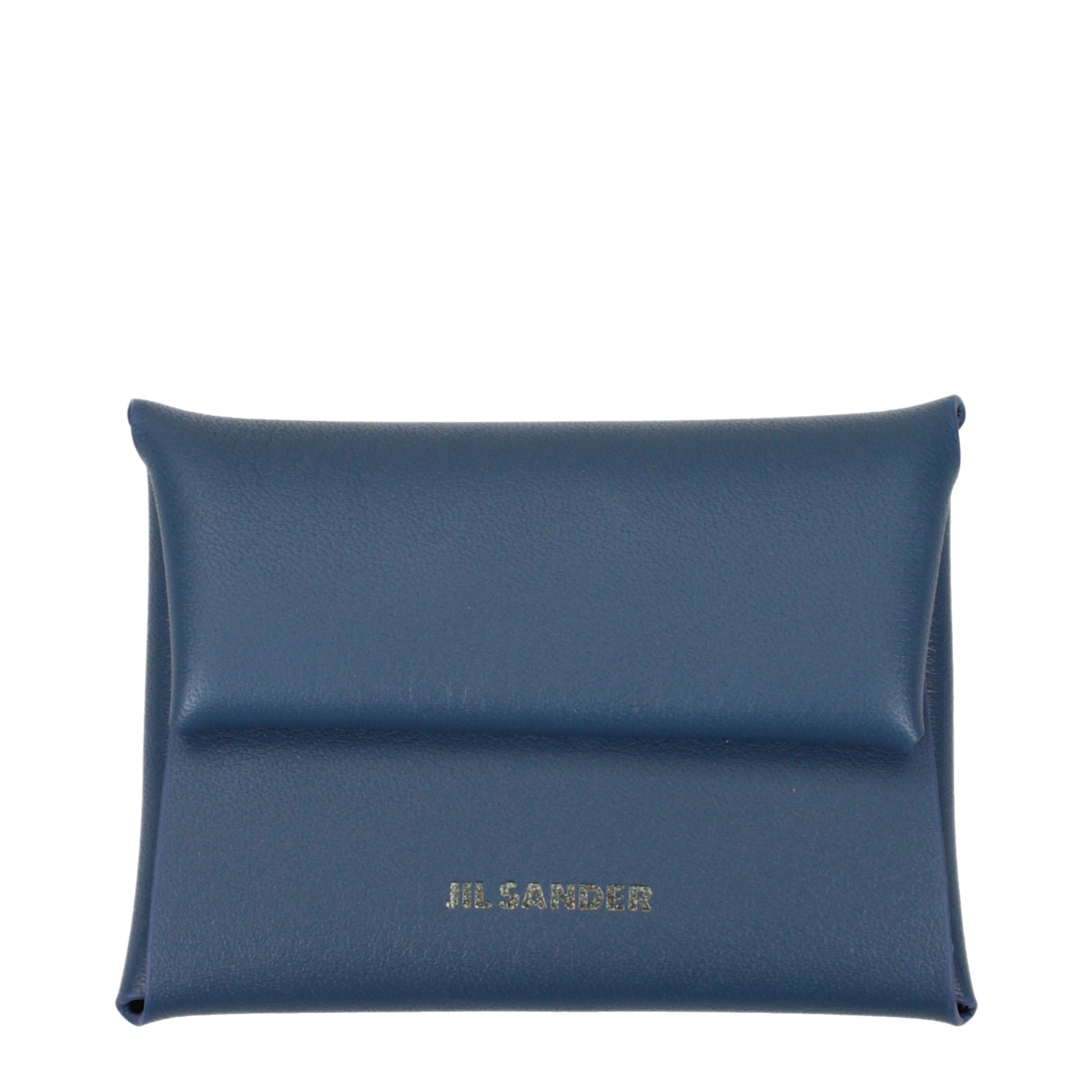 Jil Sander Women's Coin Purses Leather