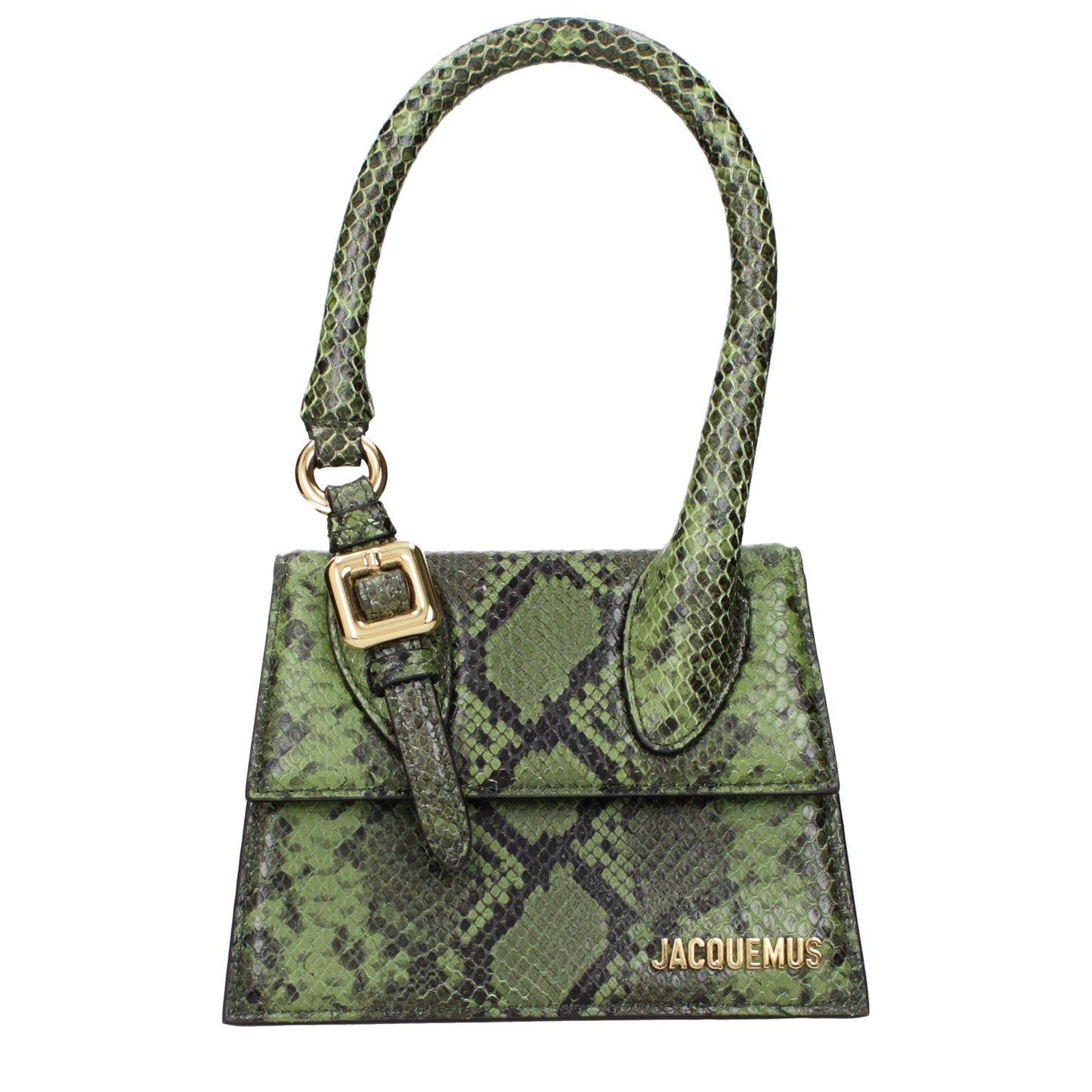 Jacquemus Women's Handbags Leather