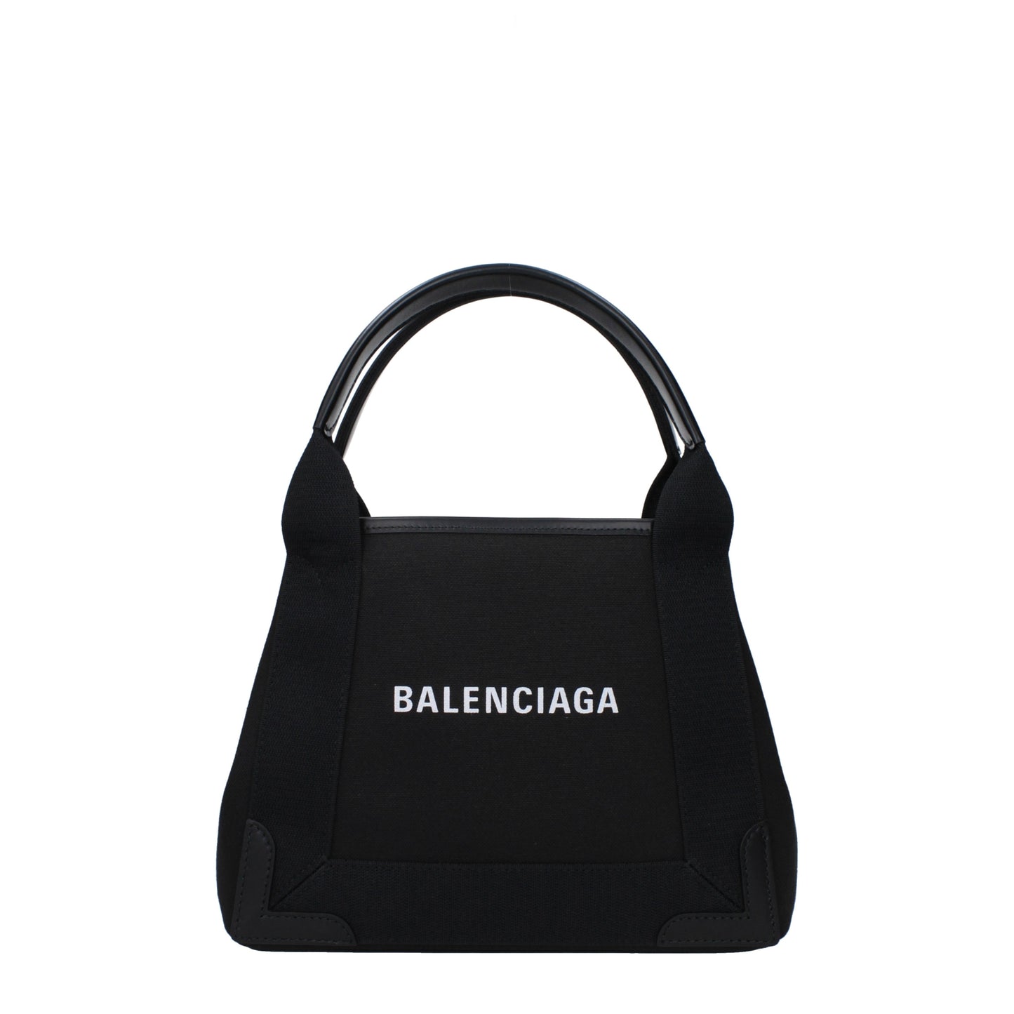 Balenciaga Women's Handbags Fabric