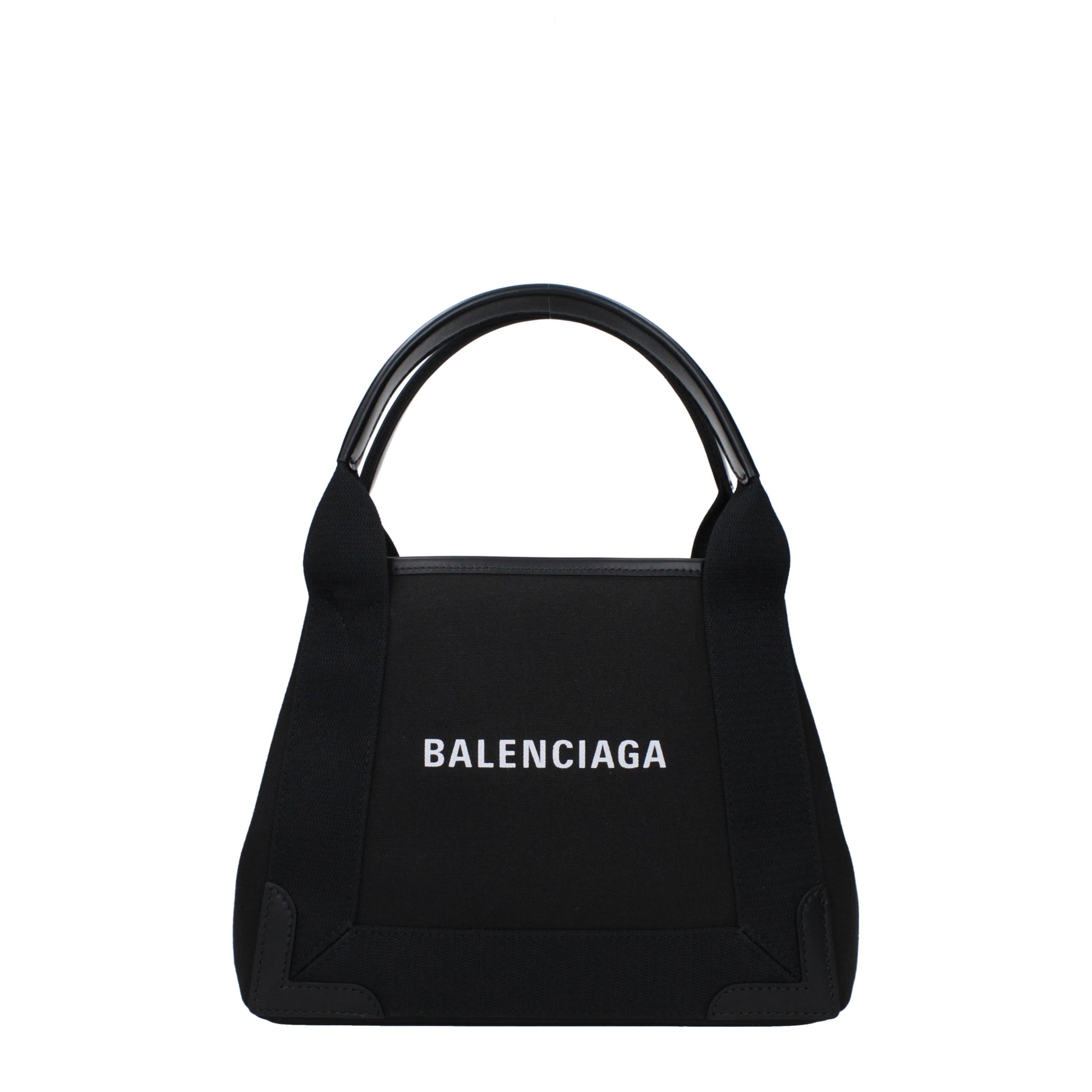 Balenciaga Women's Handbags Fabric