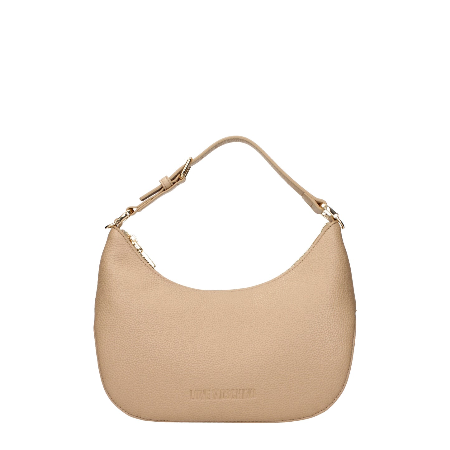 Love Moschino Women's Shoulder Bags Polyurethane
