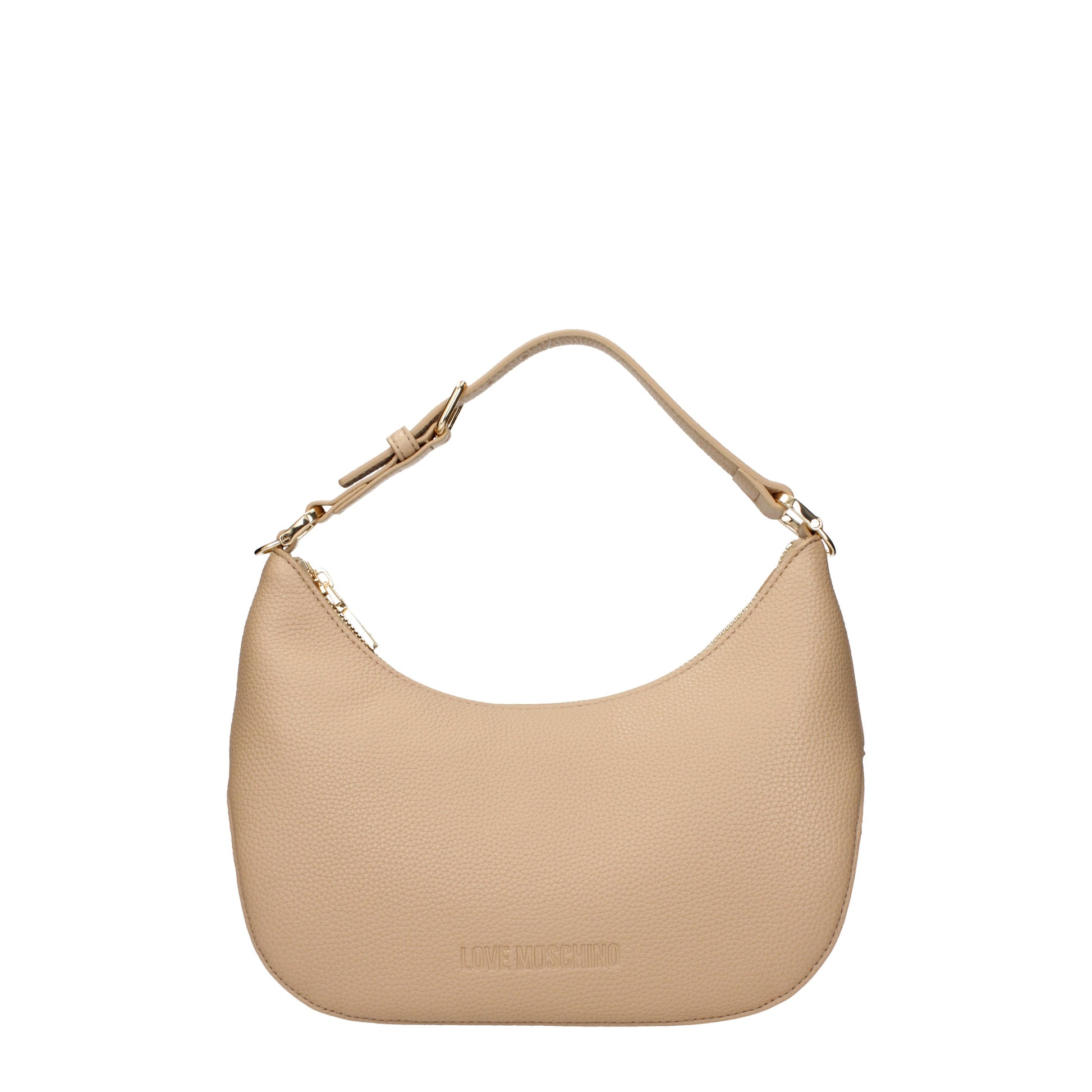 Love Moschino Women's Shoulder Bags Polyurethane