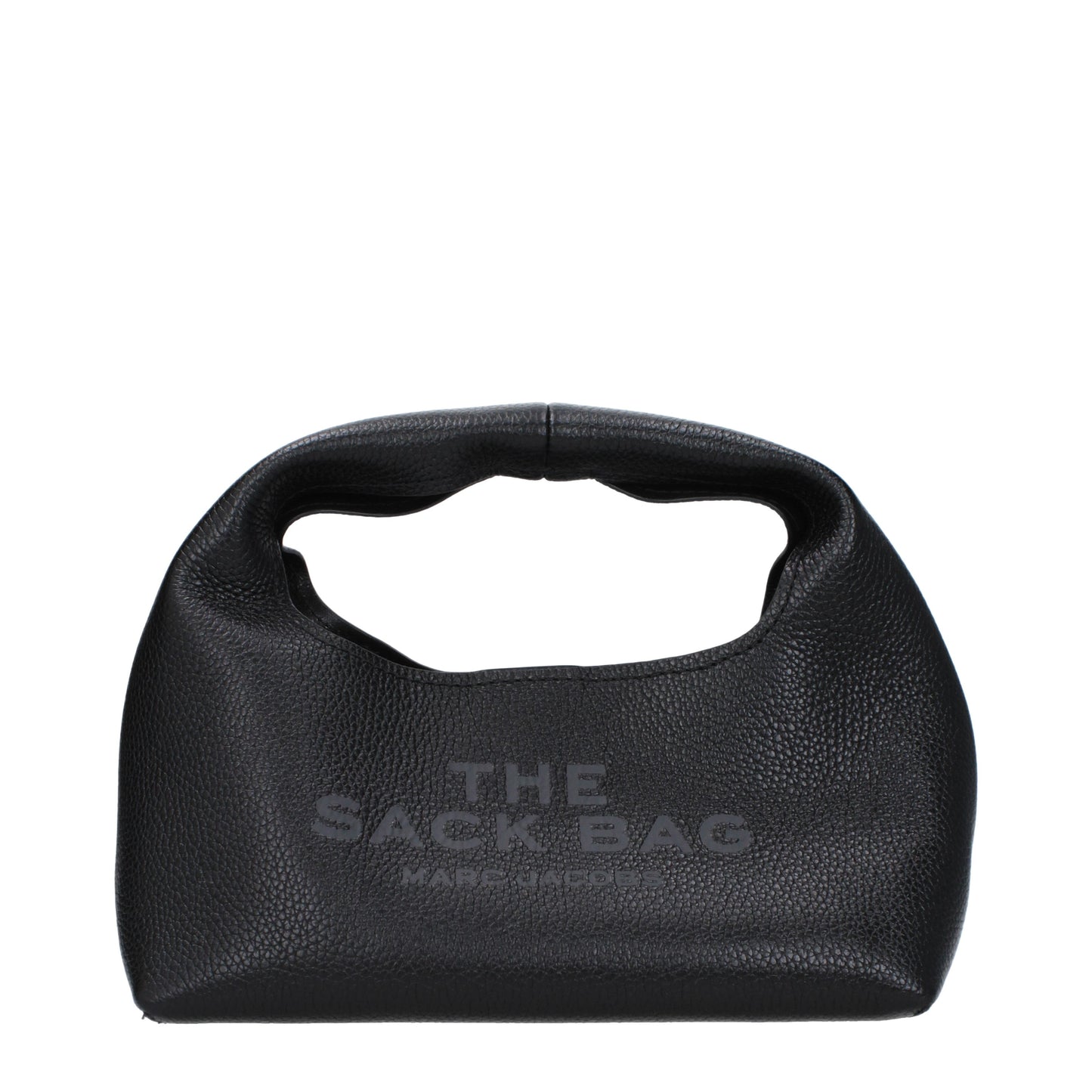 Marc Jacobs Women's Handbags Leather