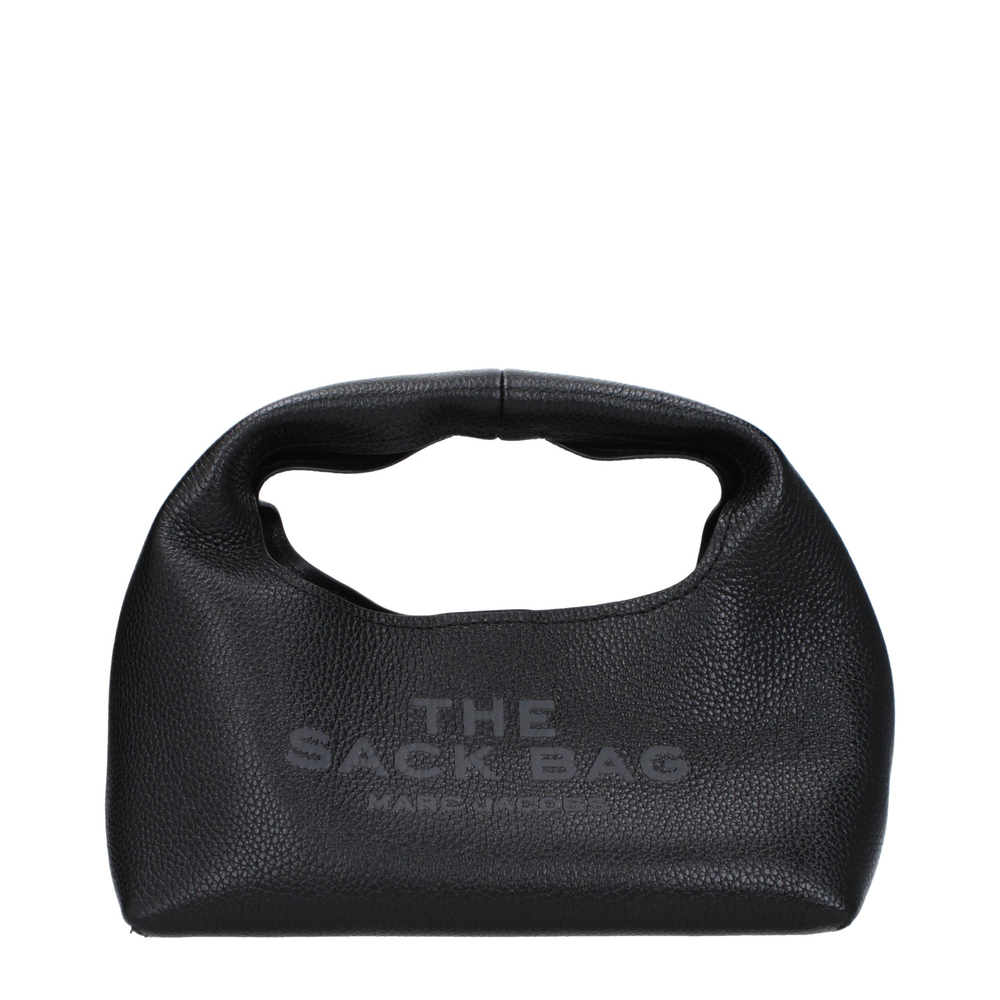 Marc Jacobs Women's Handbags Leather